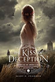 the kiss of deception.jpg