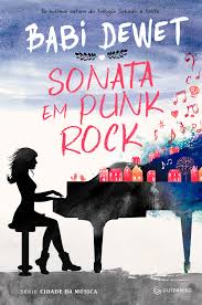 sonata-em-punk-rock