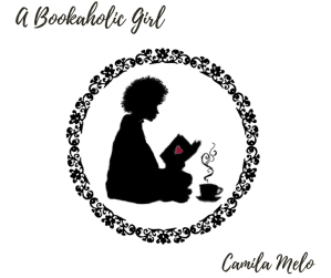 A Bookaholic Girl (2)